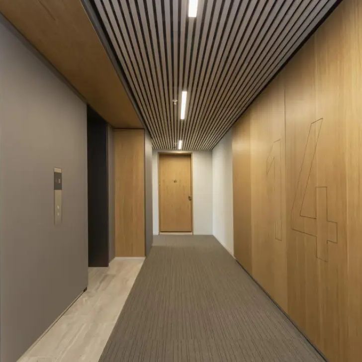 Korte Ouderkerkerdijk 1 R2 - Foto 1