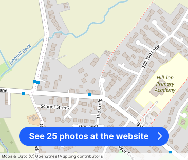 Batley Road, Wakefield - Photo 1