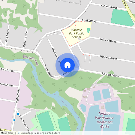 31 Michael Street, NSW 2283, Blackalls Park