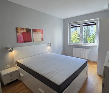 mazowieckie, Warszawa, Ursynów, Jerzego Iwanowa-Szajnowicza - Photo 6