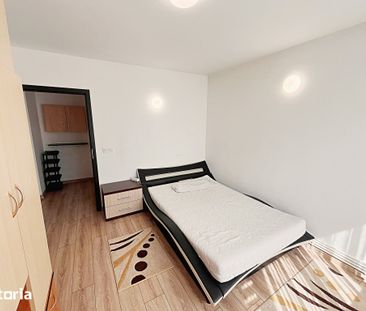 Apartament 3 camere de închiriat – Tatarasi | 65 mp | Etaj 2 | CT - Photo 5