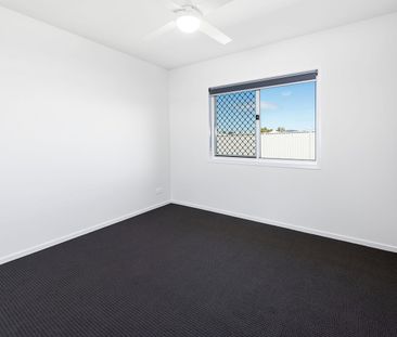 9 Sarazen, Coral Cove, Qld 4670 - Photo 3