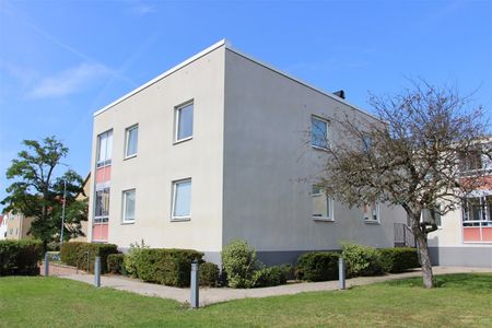 Sturegatan 14 B - Photo 4