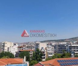 Studio/Γκαρσονιέρα για ενοικίαση - Τούμπα, - Photo 2