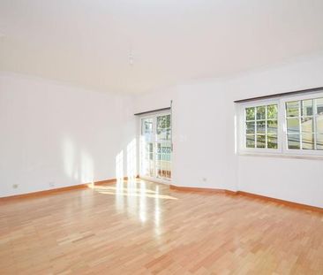 Apartamento T2 - Photo 6