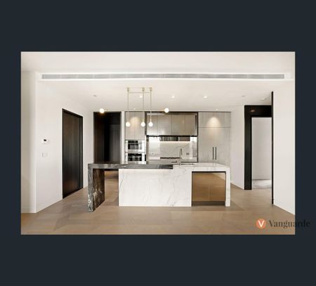 Level 71/1 Barangaroo Avenue, Sydney, NSW 2000 - Photo 3