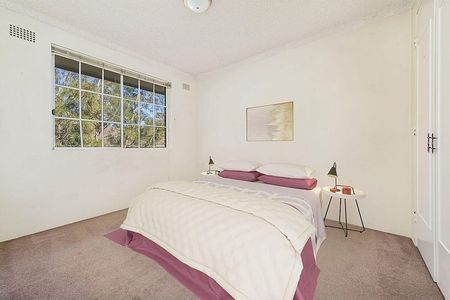 APPLICATION APPROVED AND DEPOSIT TAKEN - Photo 3