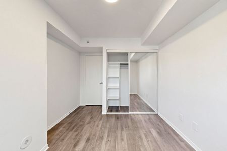 For Lease - 2285 Bur Oak Avenue Unit# 28, Markham, Ontario - Photo 2
