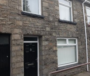 3 bedroom terraced house to rent - Photo 4