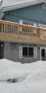 4 1/2 tout rénové à st sauveur - Photo 4