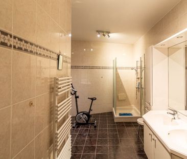 Appartement te huur in Edegem - Foto 4