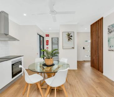 1/26A Chardean St, Acacia Ridge QLD 4110 - Photo 4