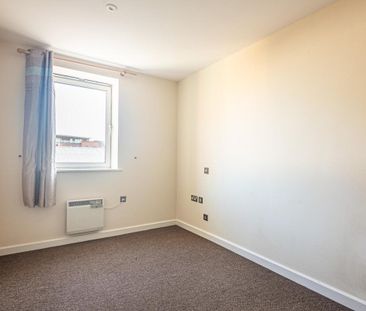 107 Coopers House, Ecclesall Road, Sheffield, S11 8HF - Photo 3