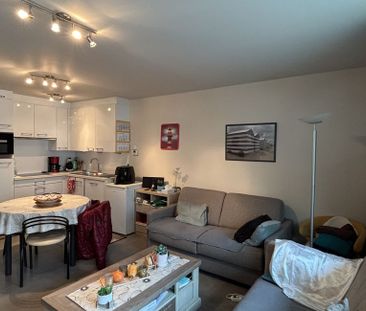 Appartement te huur in Middelkerke voor € 795 met 2 slaapkamers - Photo 5