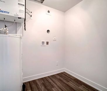 140 Rue Du Maquis (Aylmer) Magnifique Appartement De Trois Chambres - Photo 3