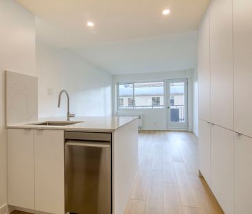 3460 Rue Durocher - Photo 5