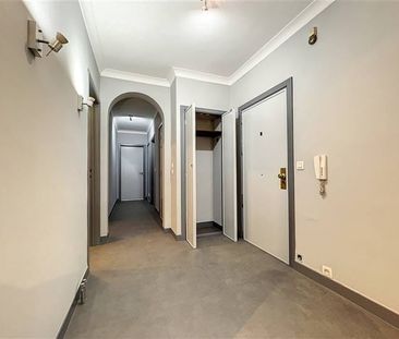 Appartement te huur - Foto 5