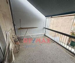Διαμέρισμα για ενοικίαση - Γκάζι - Μεταξουργείο - Βοτανικός - Photo 5