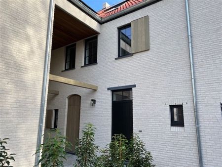 Huis - Foto 5