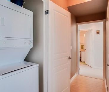 For Lease - 1403 Royal York Road Unit# 901, Toronto, Ontario - Photo 4