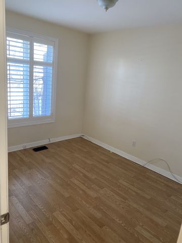 For Lease - 513 Lynett Crescent, Richmond Hill, Ontario - Photo 4