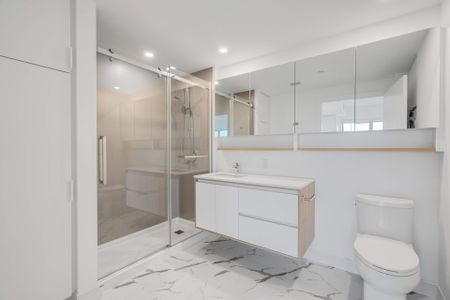 For Lease - 1240 Cummings Avenue Unit# 2107, Cyrville - Carson Grove - Pineview, Ontario - Photo 2