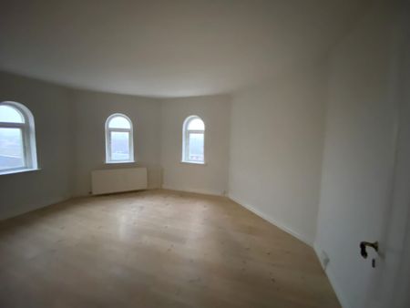 120m2 lejlighed - Foto 4