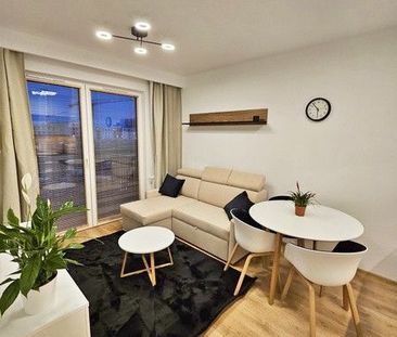 2 pokoje | Rumia | hala garażowa w cenie - Photo 1