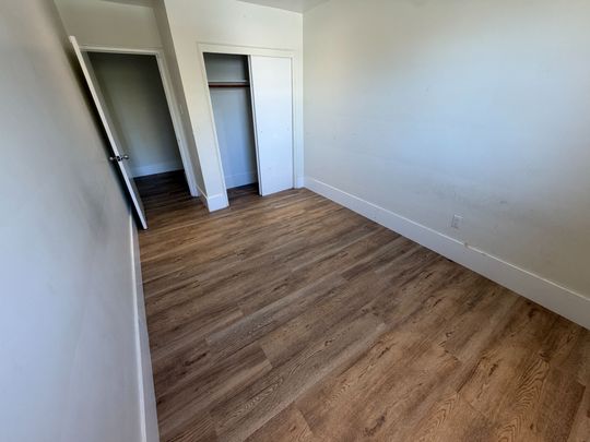 For Lease - 50 Benson Avenue Unit# 202, Richmond Hill, Ontario - Photo 1