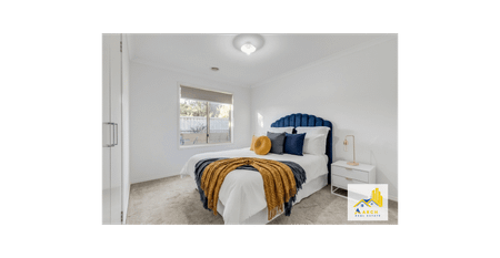 Welcome Home to Ideal Family Living in a Prime Location! - Photo 5