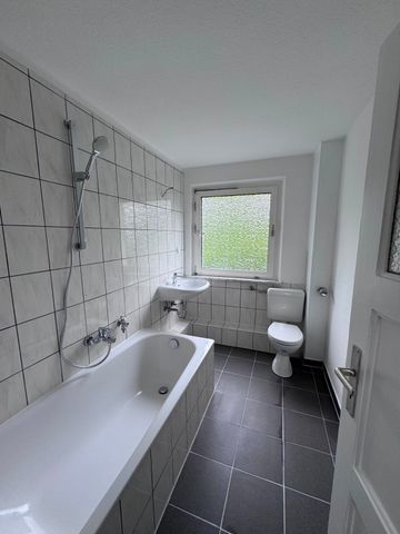 Erikastraße 26 – EG, 38259, – Salzgitter Bad - Photo 4