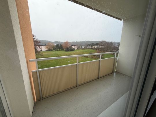 Hagebygatan 166 – 2rok (lgh 1302) - Foto 1