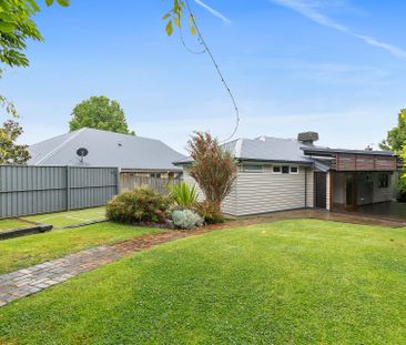 12 Norman Street, Mitcham - Photo 6