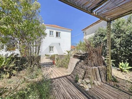 Moradia T3 em Lisboa - Photo 3