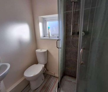 Delaval Terrace, Blyth, NE24 - Photo 5