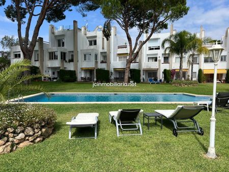 Dúplex en Marbella, Nueva Andalucia, alquiler - Photo 2