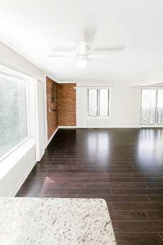 For Lease - 1478 Old Forest Road Unit# 2, Pickering, Ontario - Photo 5