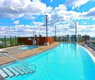 For Lease - 251 Jarvis Street Unit# 1610, Toronto, Ontario - Photo 4