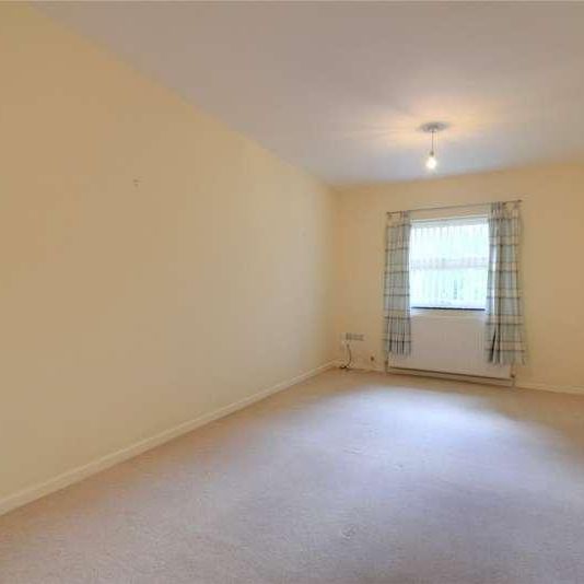 The Lea, Kidderminster, Worcestershire, DY11 - Photo 1