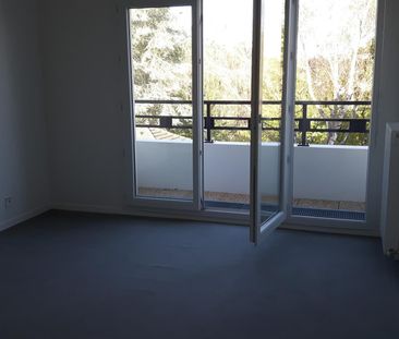 Location Appartement 3 pièces 51m² BRIE COMTE ROBERT 77170 - Photo 4