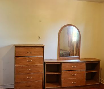 For Lease - 55 Littleleaf Drive Unit# RM C, Toronto, Ontario - Photo 2