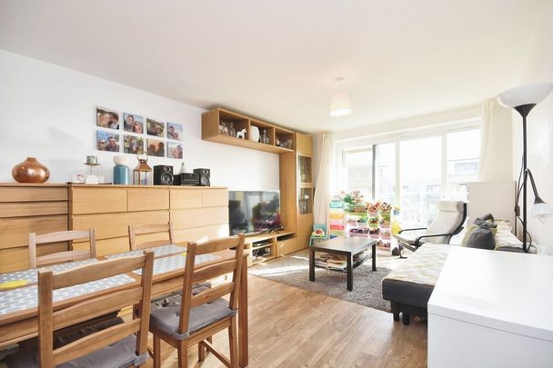 Watson Heights - Photo 1