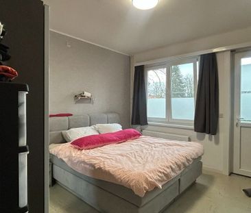 Appartement te huur in Ekeren voor € 835 met 2 slaapkamers - Foto 5