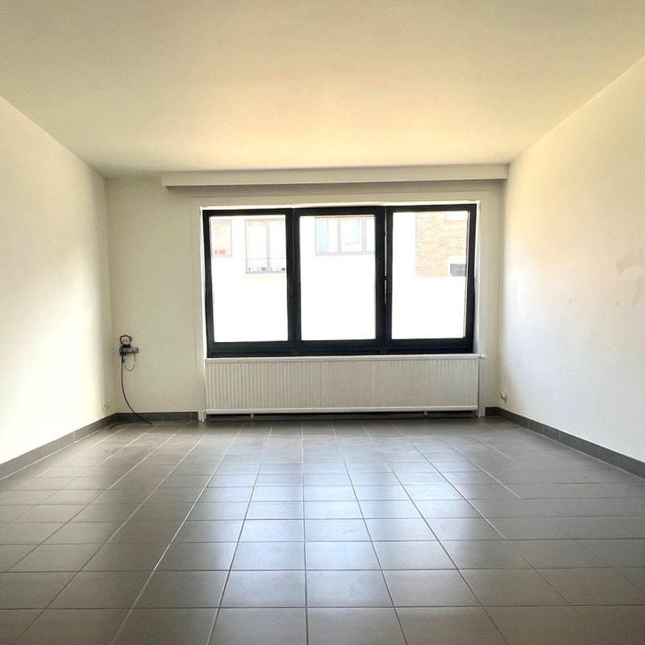 Appartement te huur in Diest voor € 800 met 2 slaapkamers - foto 1