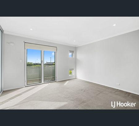 Unit 3/188 Labouchere Rd, Como, WA 6152 - Photo 4