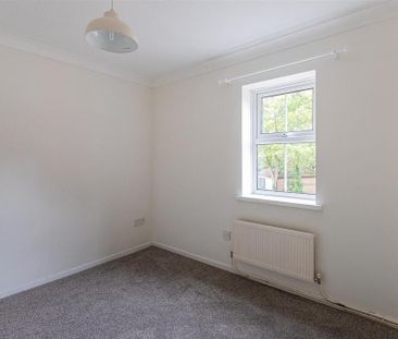 1 bedroom duplex to rent - Photo 2