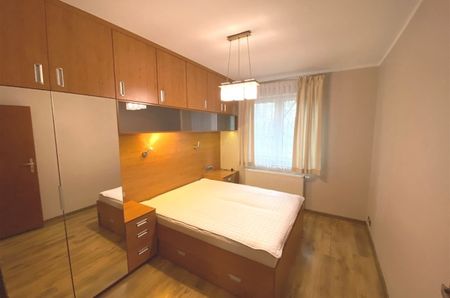 ŚLĄSKIE, Bielsko-Biała m., Bielsko-Biała, Wapienica - Zdjęcie 2