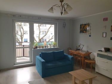 Pokój, Przyjaźni - Photo 2