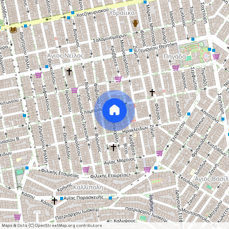 Πειραιάς (Καλλίπολη)