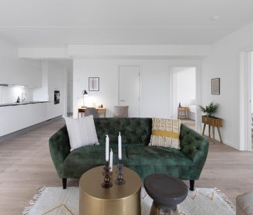 Hedvig Billes Top 14, 3.2 - Photo 6